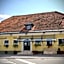 Gostilna in Prenočišča Brančurnik