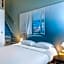 B&B HOTEL Toulon La Seyne sur Mer