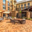 Staybridge Suites Charleston - Mount Pleasant by IHG