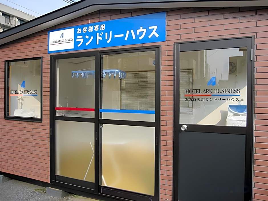 ArC LIFESTYLE SPACE & HOTEL