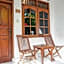 Indopurejoy House - Komala Indah Cottages