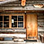 Lapland Hotels Akashotelli