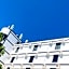 Radisson Blu Hotel (Beilun Huashan Road)