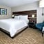 Holiday Inn Express Hotel & Suites Hamburg By IHG