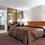 RELAX INN