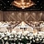 Sheraton Ankara Hotel & Convention Center
