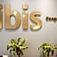 Hotel Ibis Buenos Aires Congreso