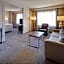 Sheraton® Suites Fort Lauderdale West