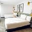 The Godfrey Hotel Hollywood