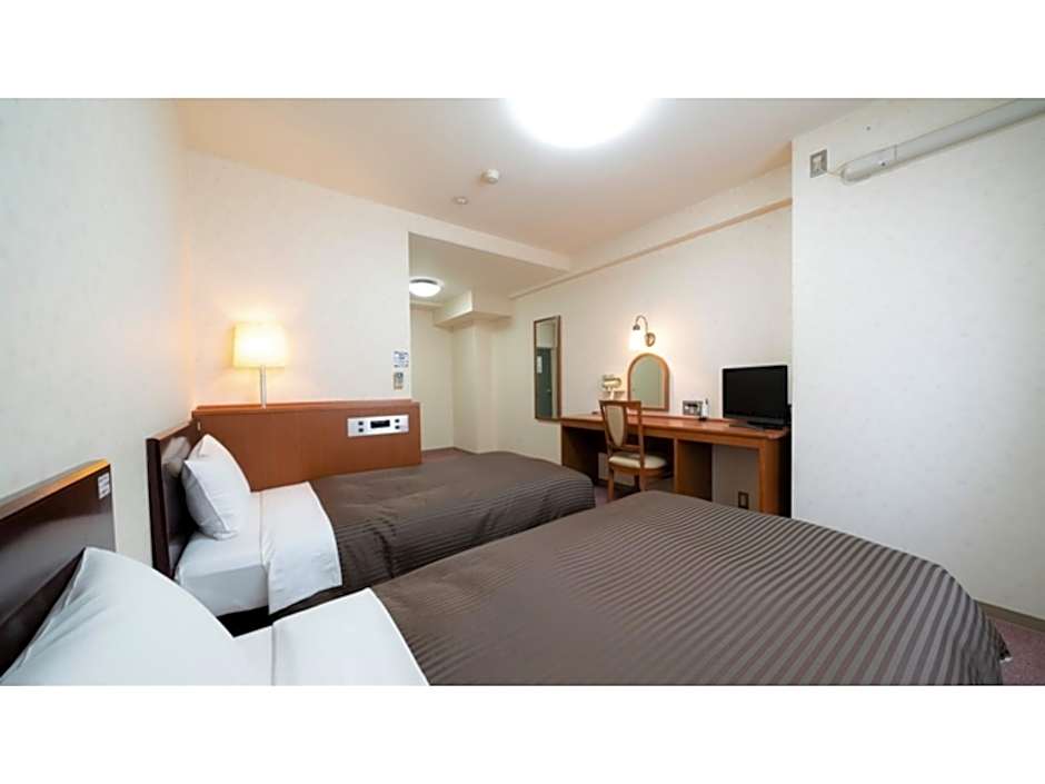 Royal Hotel Uohachi