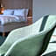 Medlefors Hotell & Konferens