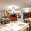 SHG Hotel Bologna
