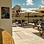 Vip Executive Zurique Hotel