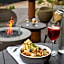 Monterey Beach Hotel, a Tribute Portfolio Hotel