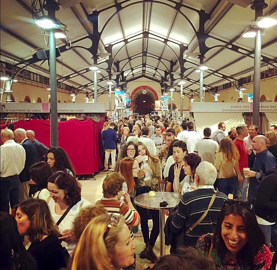 Casa Beny 1897 Guesthouse