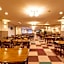 Hotel Sunny Shiga