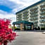 Park Grove Inn