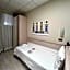 Best Quality Hotel La Darsena