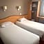 Brit Hotel Confort Montauban