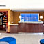Fairfield Inn & Suites by Marriott Somerset