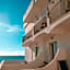 Hotel Ligure