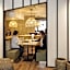 Mercure Chambery Centre