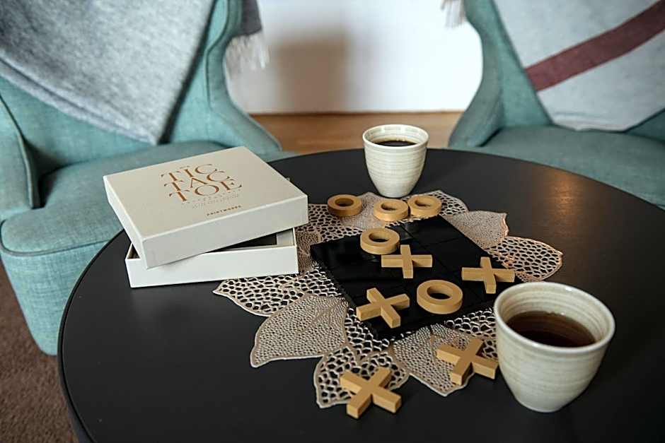 Clarion Collection Hotel Uman