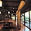 inn NOSHIYU