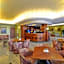 Sun Hotel
