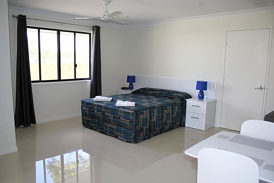 Photo 1 of 12 of Villa 1 King Bed