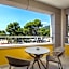 Hotel Antonio
