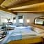 Berghotel Ronach