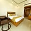 Comfort Hotel, Amritsar By Choice Hotels