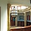 Riad Al khansaa