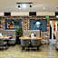 City House Family Hotel & Restaurant