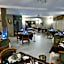Logis Hotel Saint-Hubert