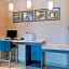 Comfort Inn & Suites Balch Springs - SE Dallas