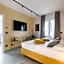 Tempobiancosuites
