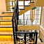 Hotel Tamara