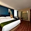 GreenTree Inn Jiangsu Changzhou Henglin Town Shuntong Road Express Hotel