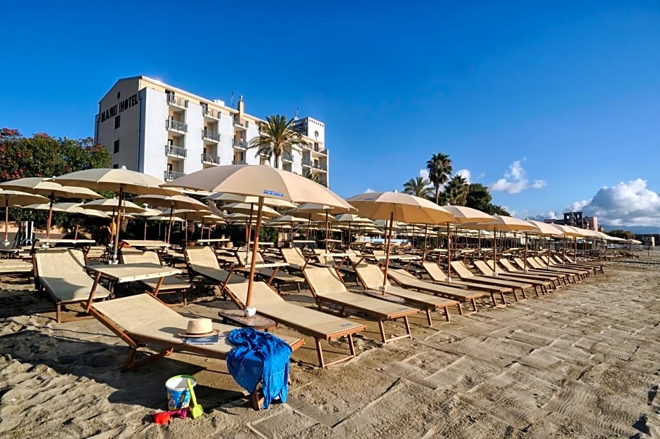 Mare Hotel