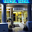 Hotel Ideal