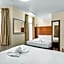 Lucky 8 Hotel