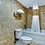 Home 1 Suites Extended Stay - Kissimmee