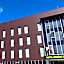 Hotel Ciudad de Ponferrada an Ascend Collection Hotel