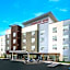 TownePlace Suites Pensacola West I-10