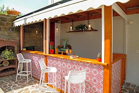 B&B Mario Relais