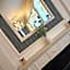 Best Western Stoke on Trent City Centre Hotel