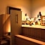 HOTEL BEACON ONOMICHI