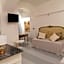 Corte delle Camelie Bed and Breakfast